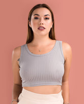 BNS_0955
